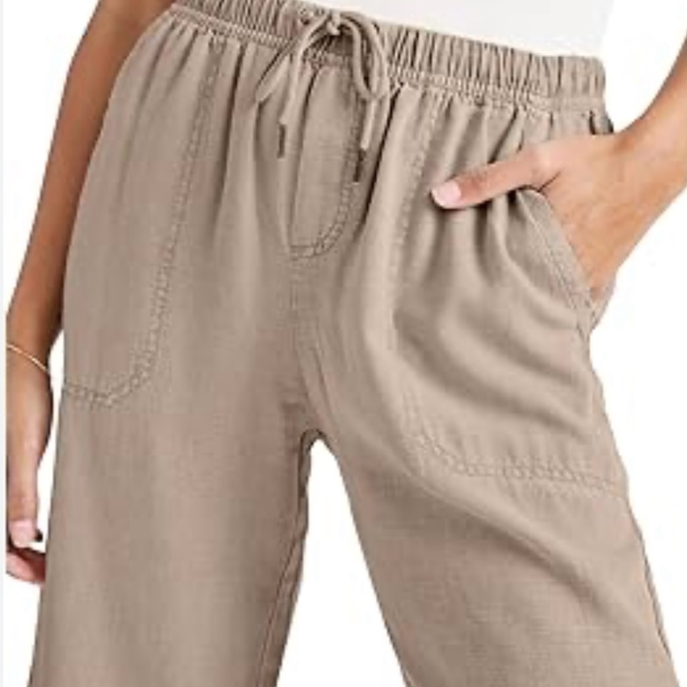 CLASSIC EDITION, BEIGE, SIZE: S/P